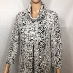 Tyler Boe nwot dress.